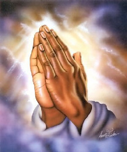 hands_of_prayerz.jpg